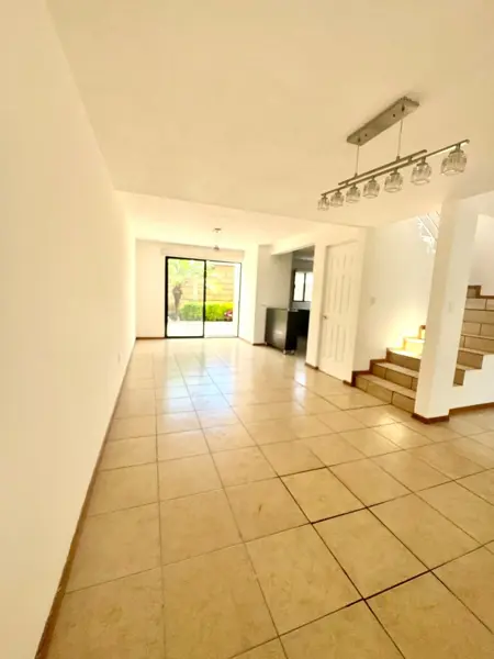 Casa en venta en El Mirador, El Marqués — foto 2 de 9