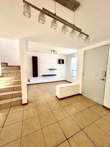 Casa en venta en El Mirador, El Marqués — foto 3 de 9