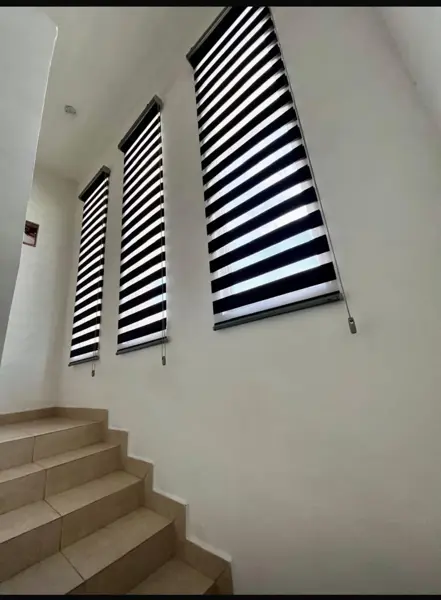 Casa en venta en San Marino, Torreón — foto 3 de 5