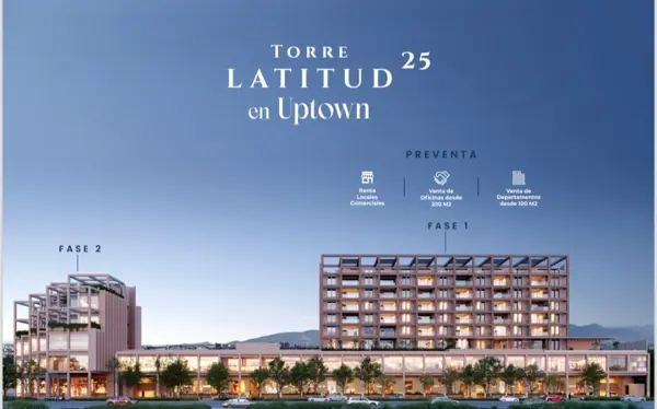 Departamento en venta en La Union, Torreón — foto 2 de 4