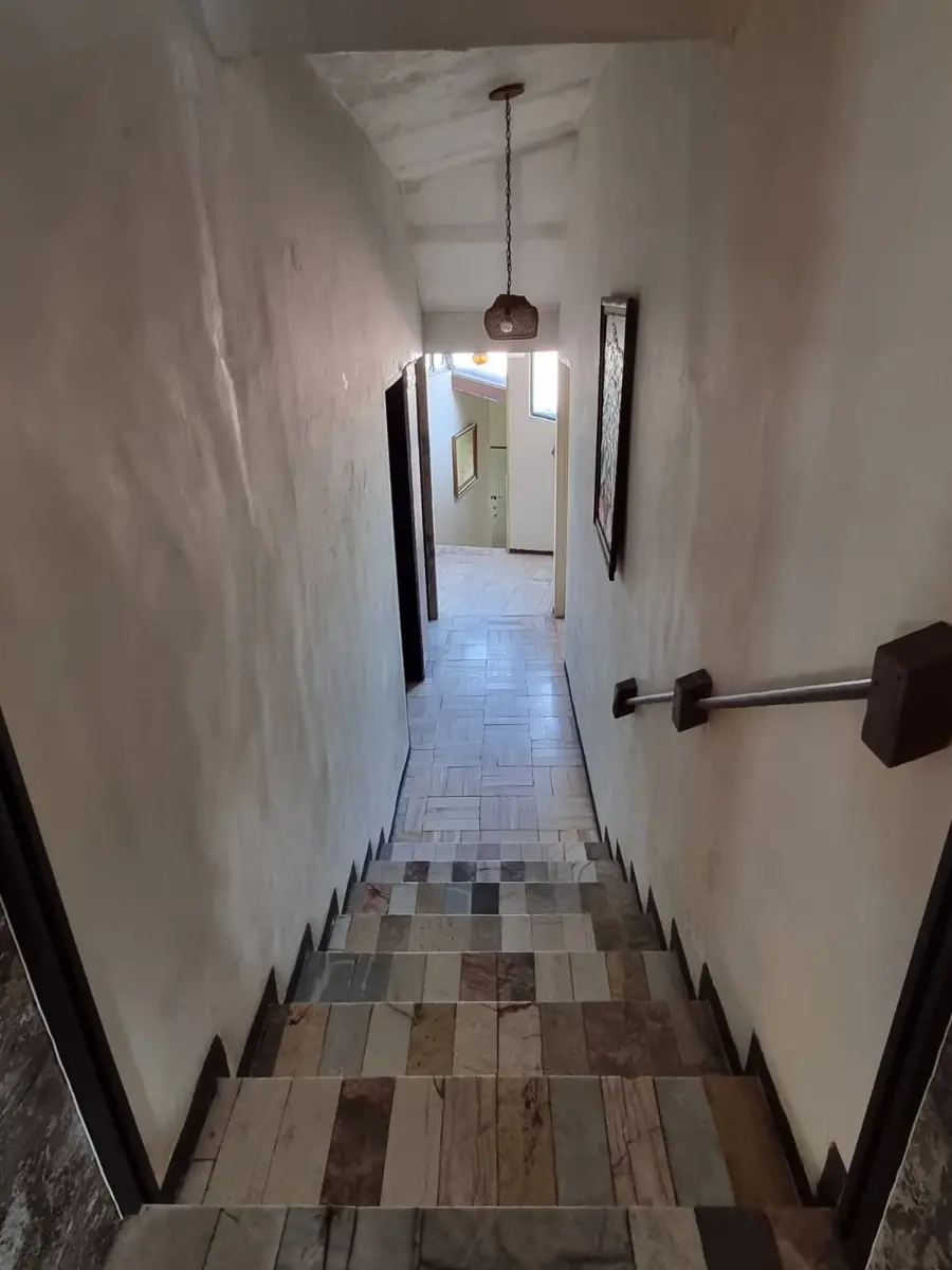 Vista 5 de Casa en venta Campestre de Gómez, Palacio.