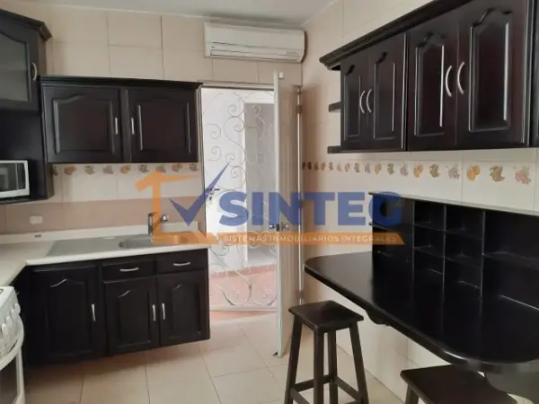 Casa en renta en Residencial Bosques de Santa Elena, Poza Rica de Hidalgo — foto 3 de 19