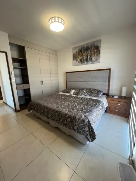Casa en renta en Residencial Senderos, Torreón — foto 2 de 25