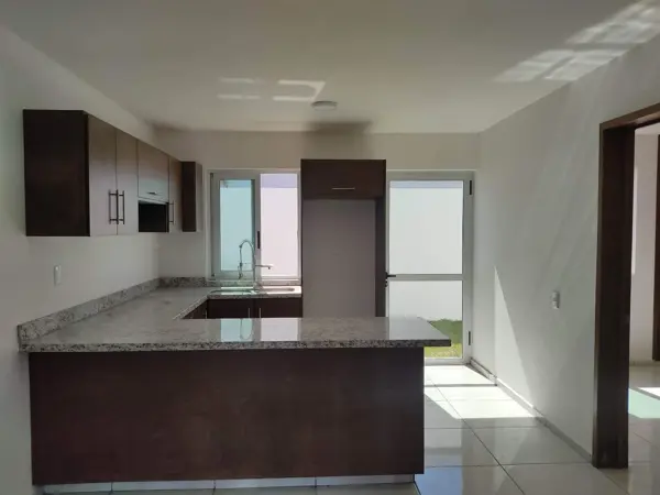 Casa en venta en Jardines Autlan, Autlán de Navarro — foto 2 de 6