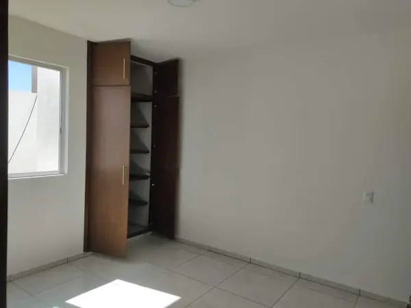Casa en venta en Jardines Autlan, Autlán de Navarro — foto 3 de 6