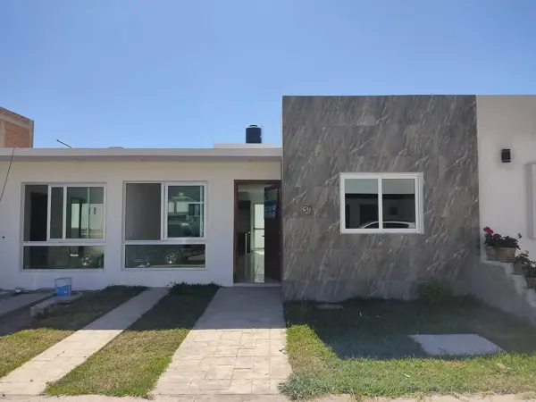 Dora Pelayo Vende Casa en Jardines Autlán, Autlán de Navarro, Jalisco