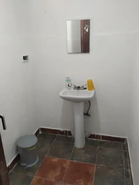 Casa en renta en Churubusco Country Club, Coyoacán — foto 2 de 19