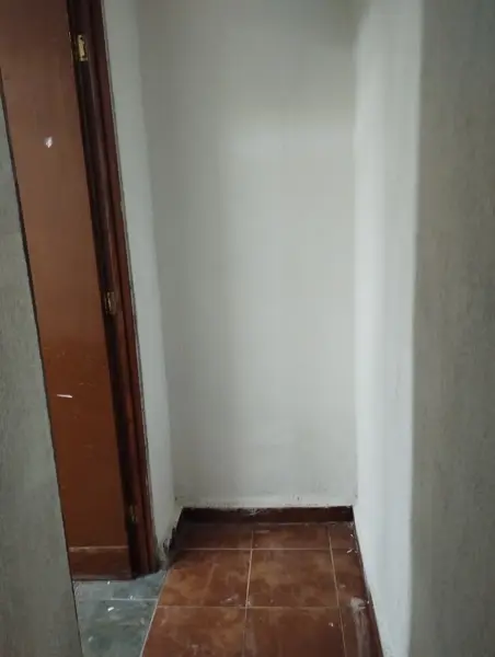 Casa en renta en Churubusco Country Club, Coyoacán — foto 3 de 19