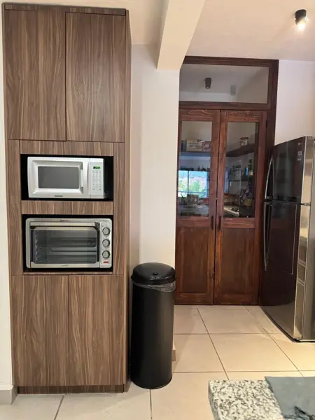 Departamento en venta en Cascadas Cocoyoc, Yautepec — foto 3 de 12