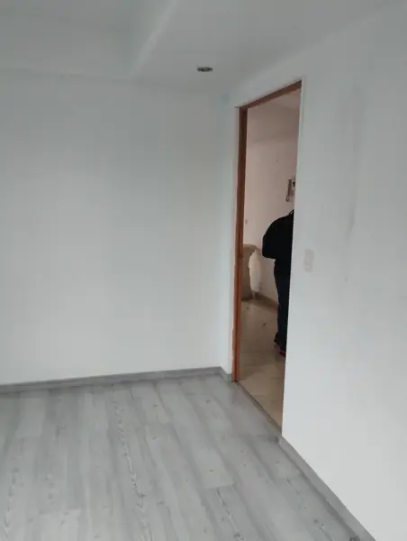 Casa en renta en Presidentes Ejidales 1a Sección, Coyoacán — foto 3 de 10