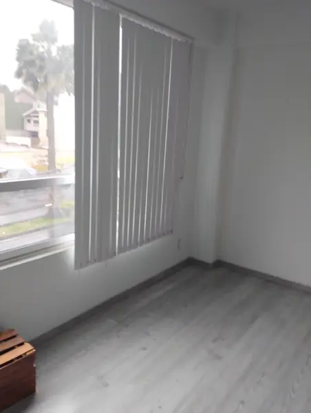 Casa en renta en Presidentes Ejidales 1a Sección, Coyoacán — foto 2 de 10