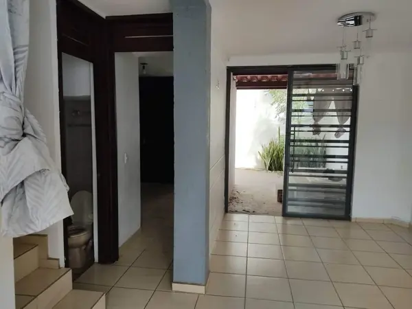 Casa en venta en Valle la Grana, Autlán de Navarro — foto 3 de 12