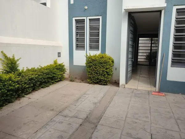Casa en venta en Valle la Grana, Autlán de Navarro — foto 2 de 12