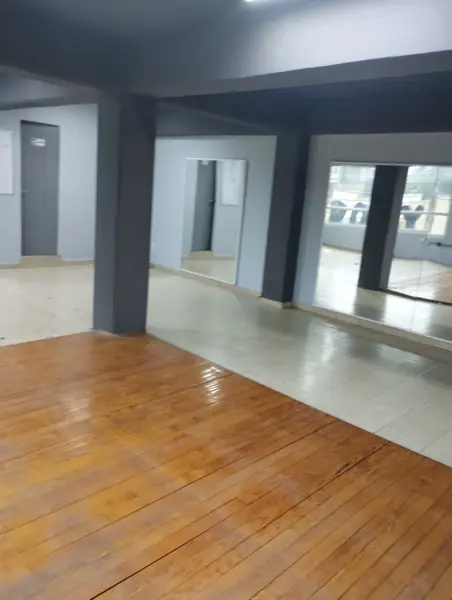 Edificio en renta en Presidentes Ejidales 1a Sección, Coyoacán — foto 3 de 10