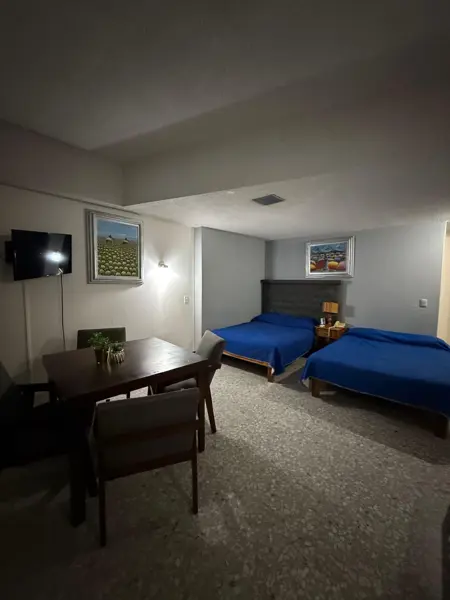 Suite en Venta Acapulco