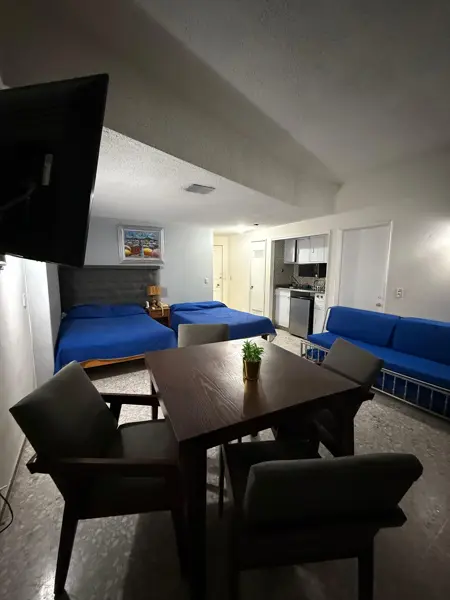 Departamento en venta en Acapulco de Juarez Centro, Acapulco de Juárez — foto 2 de 6