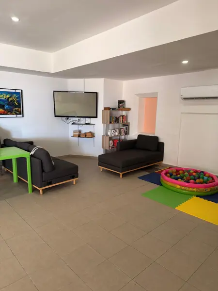 Departamento en venta en Acapulco de Juarez Centro, Acapulco de Juárez — foto 3 de 6
