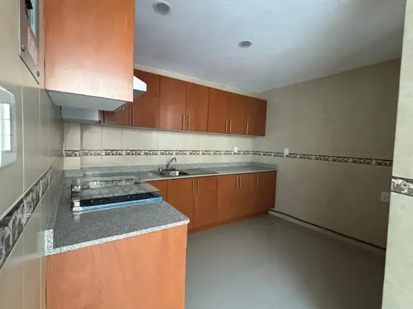 Casa en venta en La Estacion, Lerma — foto 2 de 17