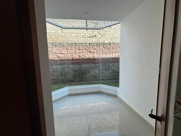 Casa en venta en La Estacion, Lerma — foto 3 de 17