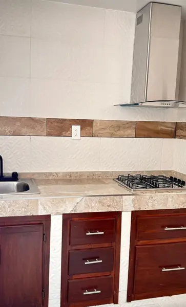 Departamento en renta en Churubusco Country Club, Coyoacán — foto 2 de 8