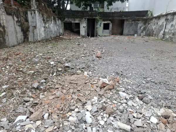 Terreno en venta en Floresta, Veracruz — foto 2 de 7