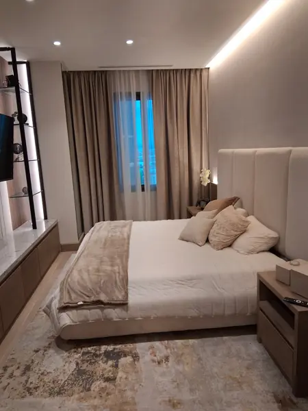 Departamento en venta en Villa Vergel Residencial, Saltillo — foto 2 de 8