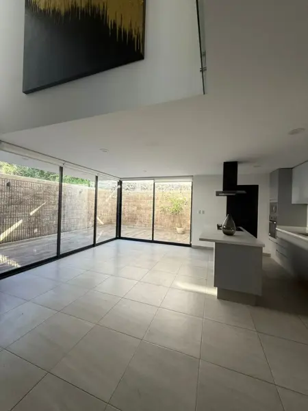 Casa en renta en Zibatá, El Marqués — foto 2 de 13