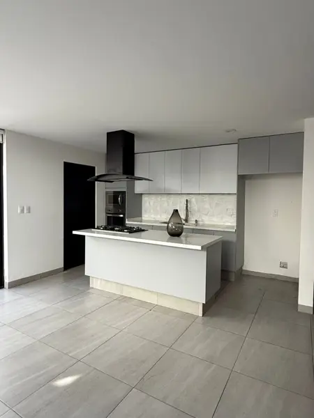 Casa en renta en Zibatá, El Marqués — foto 3 de 13