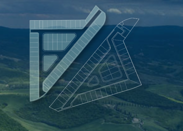 Terreno en venta en Zákia, El Marqués — foto 2 de 5