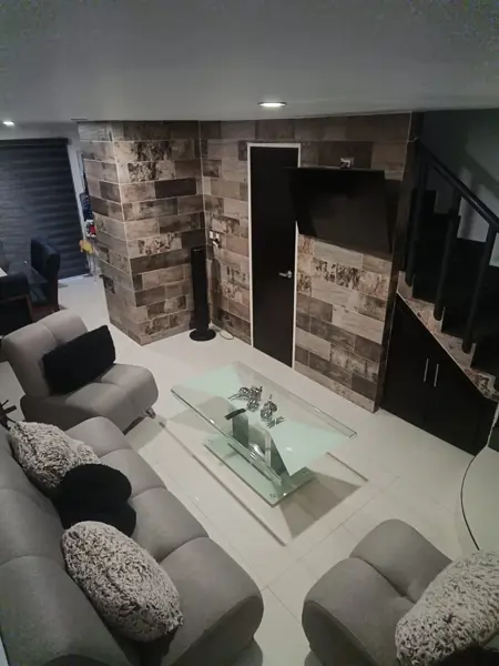 Casa en venta en Girasoles Elite, Zapopan — foto 2 de 9