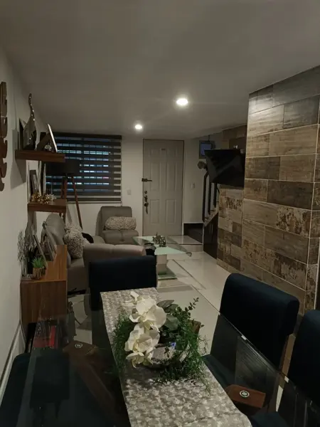 Casa en venta en Girasoles Elite, Zapopan — foto 3 de 9