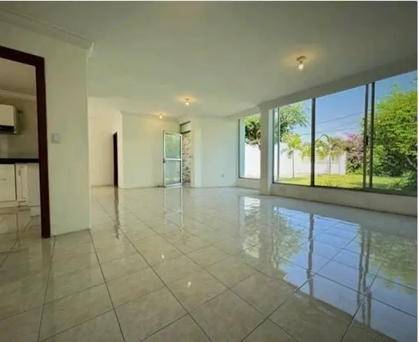 Casa en venta en Acapatzingo, Cuernavaca — foto 2 de 8
