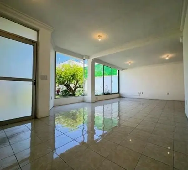 Casa en venta en Acapatzingo, Cuernavaca — foto 3 de 8