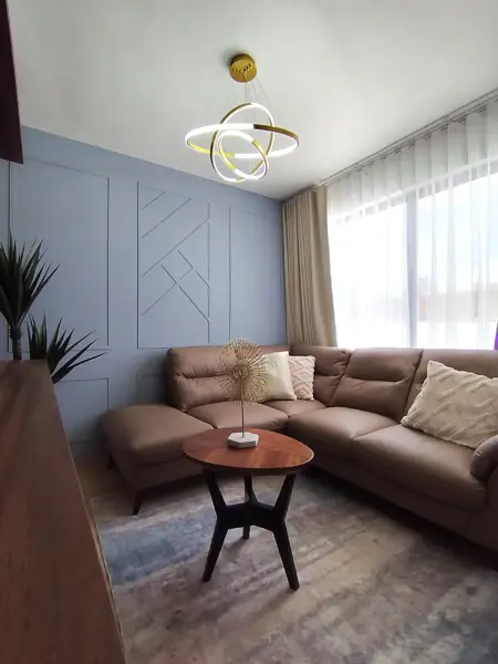 Casa en venta en Ziré Citadela, El Marqués — foto 3 de 35