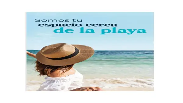 Terreno en venta en Leona Vicario, Puerto Morelos — foto 2 de 3