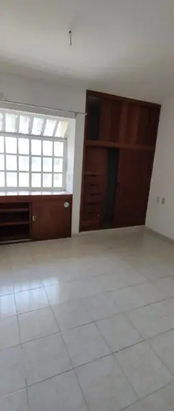 Casa en venta en Floresta, Veracruz — foto 2 de 23