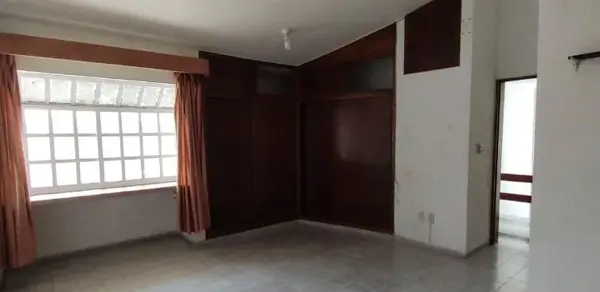 Casa en venta en Floresta, Veracruz — foto 3 de 23