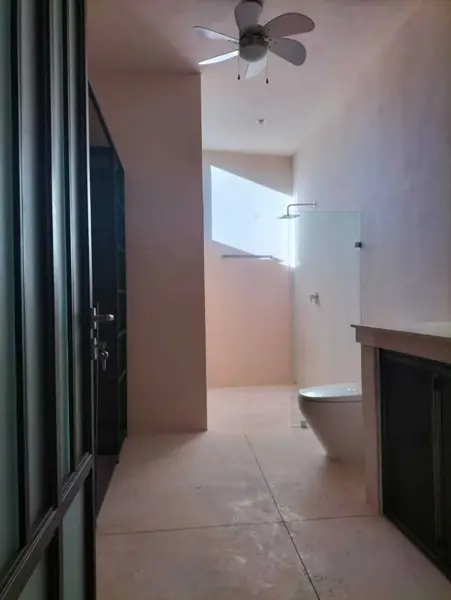 Casa en renta en Temozon Norte, Mérida — foto 3 de 13