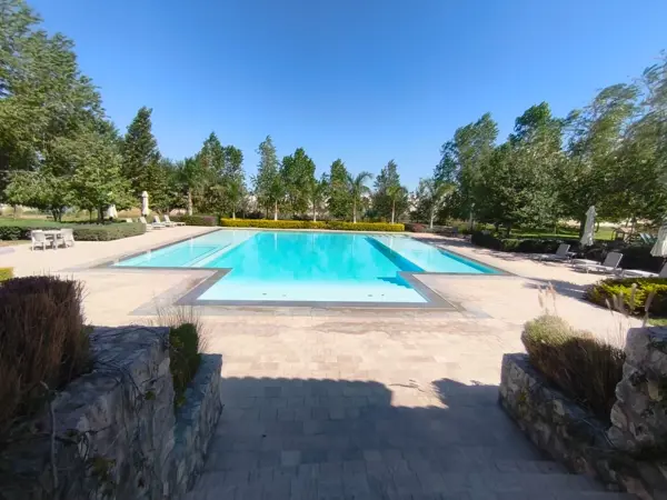 Terreno en venta en La Gran Vinícola, Gómez Palacio — foto 2 de 8