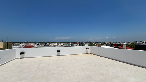 Casa en venta en Las Palmas, Medellín de Bravo — foto 2 de 18