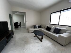 Departamento en renta en Navarro, Torreón, Coahuila de Zaragoza