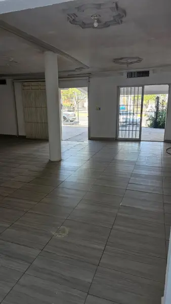 Oficina en renta en El Tajito, Torreón — foto 2 de 27