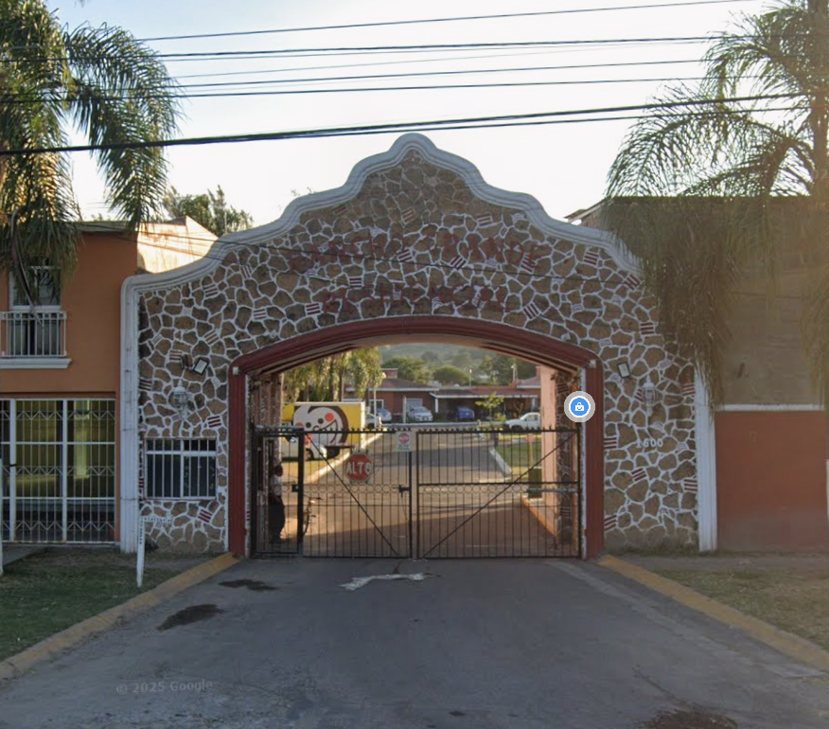 Casa en venta en Rancho Grande Residencial, Tlajomulco de Zúñiga — foto 1 de 2