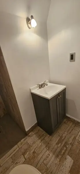 Casa en venta en Real de Atizapan, Atizapán de Zaragoza — foto 3 de 13