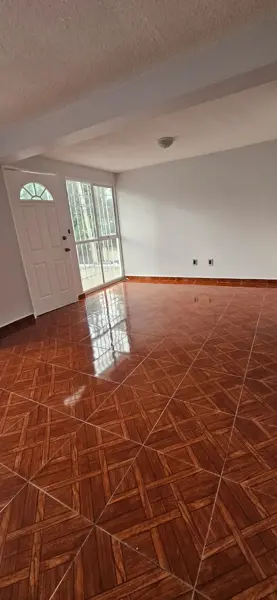 Casa en venta en Real de Atizapan, Atizapán de Zaragoza — foto 2 de 13