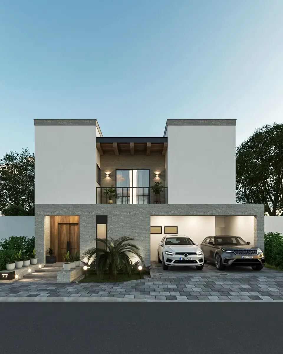Casa en venta en El Cardenchal, Torreón — foto 1 de 9