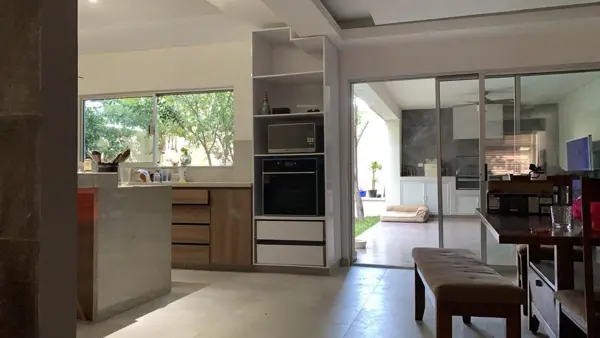 Casa en renta en Privadas de Santiago, Saltillo — foto 3 de 5