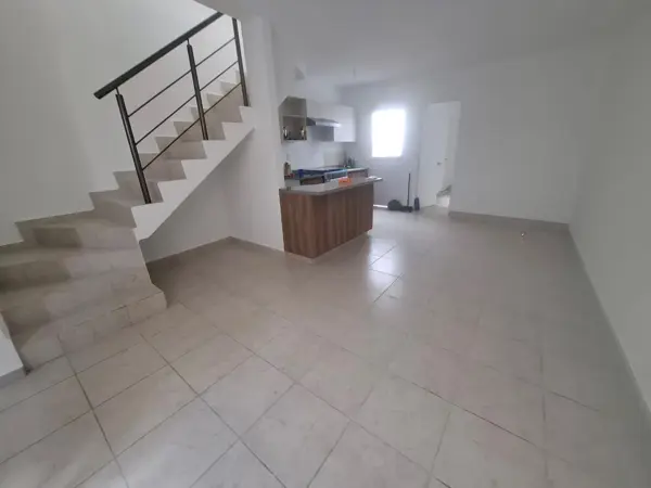 Casa en renta en Los Héroes Veracruz, Veracruz — foto 3 de 25