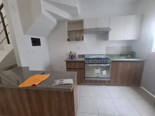 Casa en renta en Los Héroes Veracruz, Veracruz — foto 2 de 25