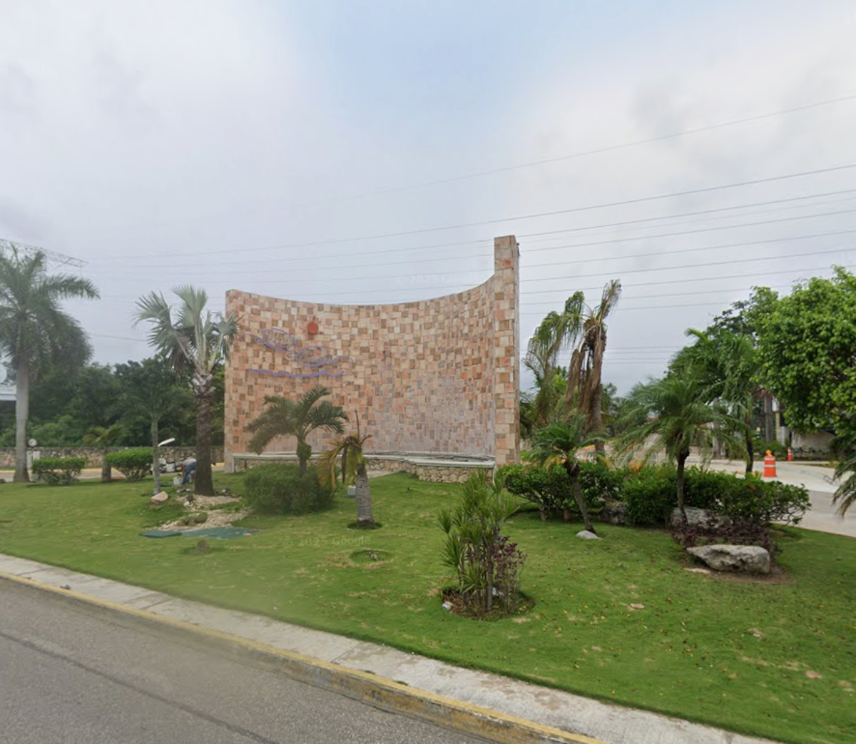 Casa en venta en Playa Magna, Solidaridad — foto 1 de 2